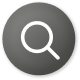 Search