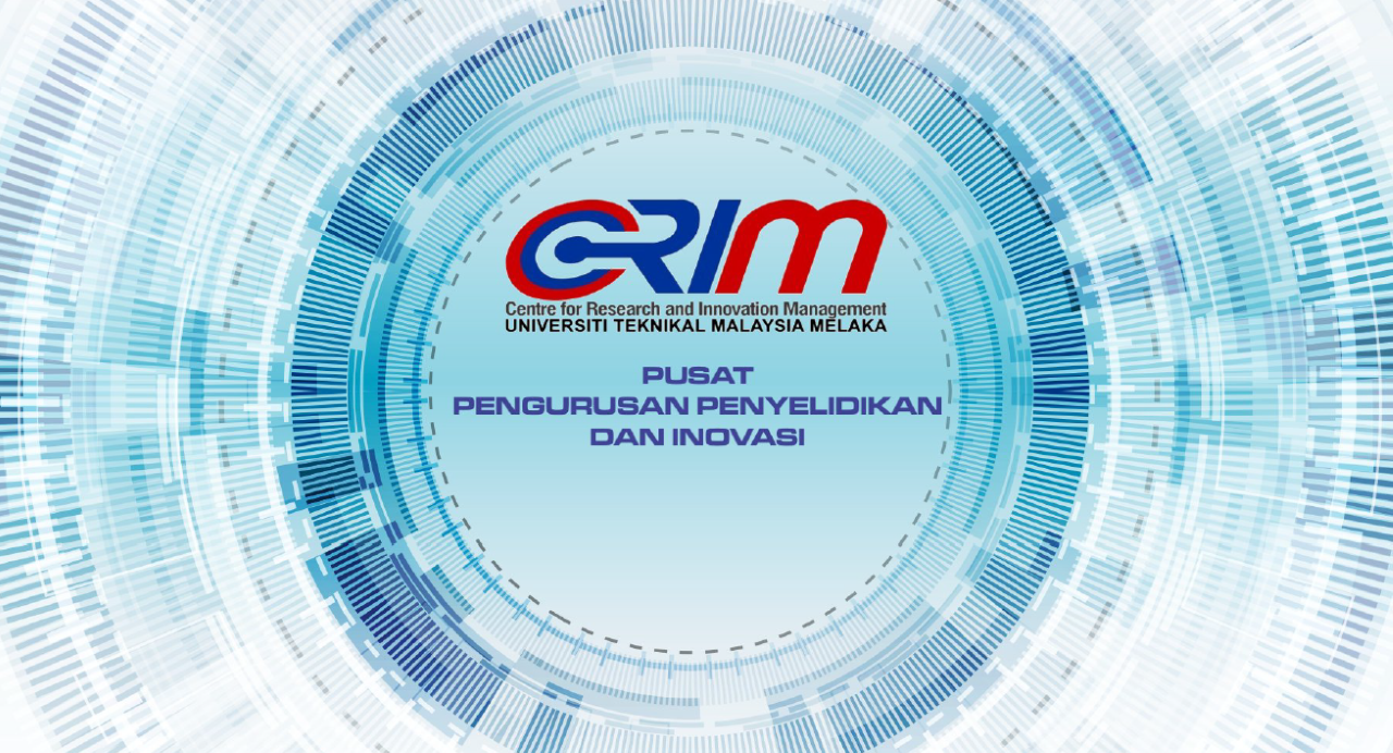 crim-banner